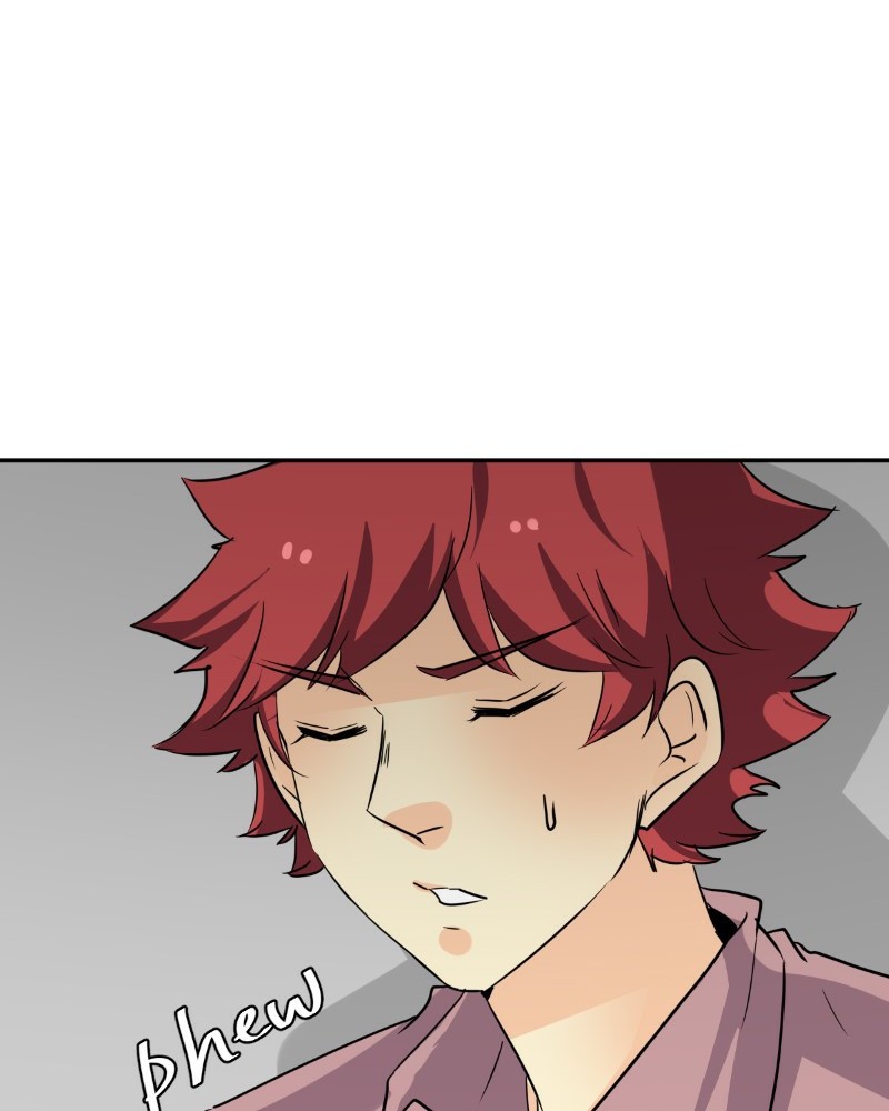 unOrdinary Chap 218 - Next Chap 219