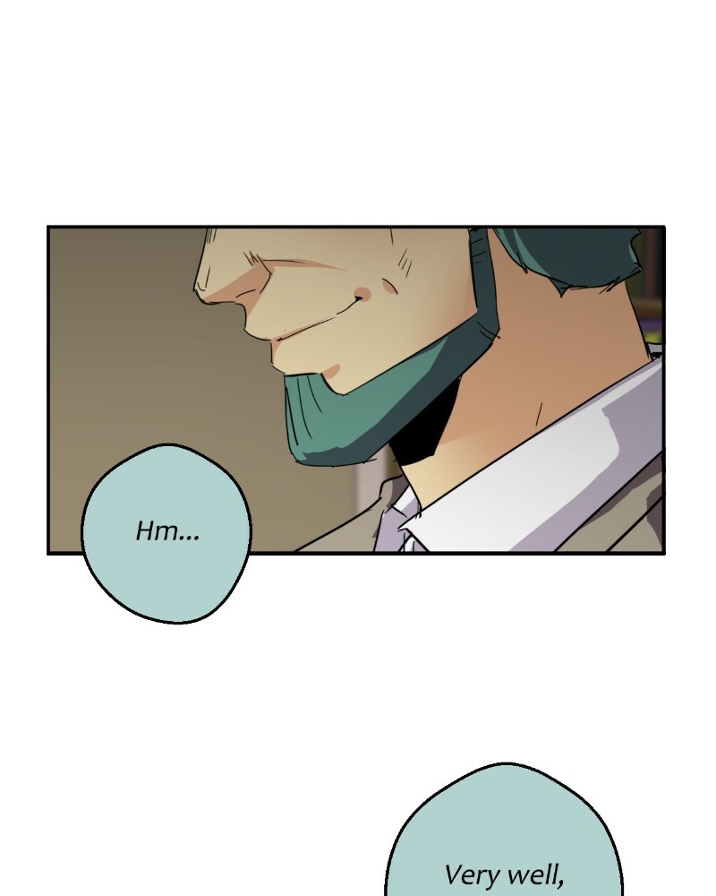 unOrdinary Chap 218 - Next Chap 219