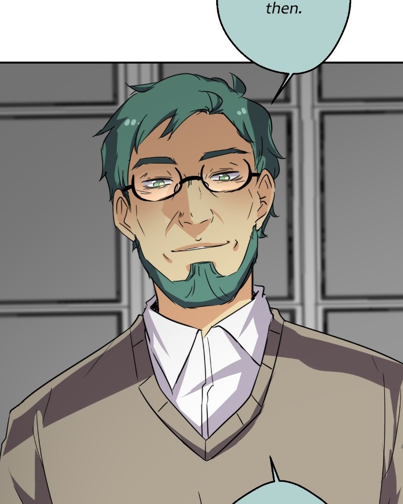 unOrdinary Chap 218 - Next Chap 219