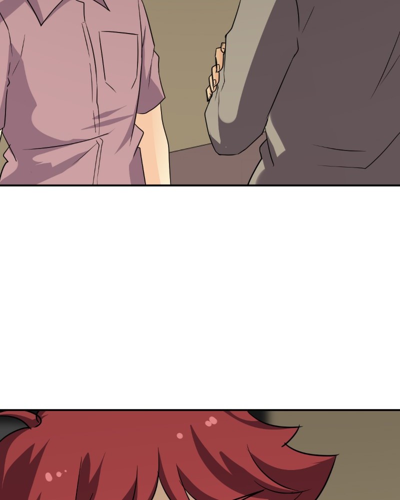 unOrdinary Chap 218 - Next Chap 219