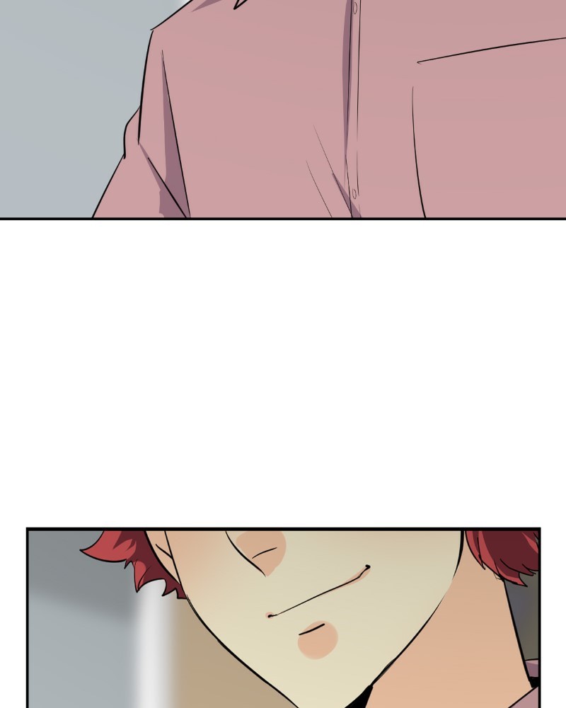 unOrdinary Chap 218 - Next Chap 219