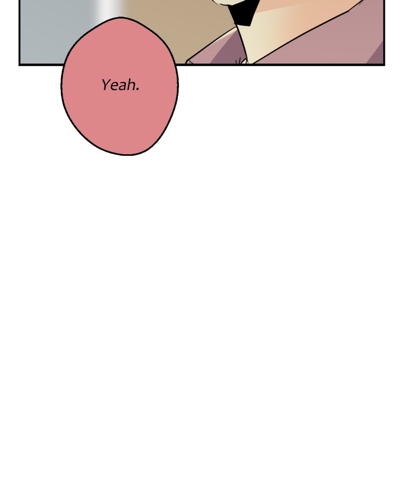 unOrdinary Chap 218 - Next Chap 219