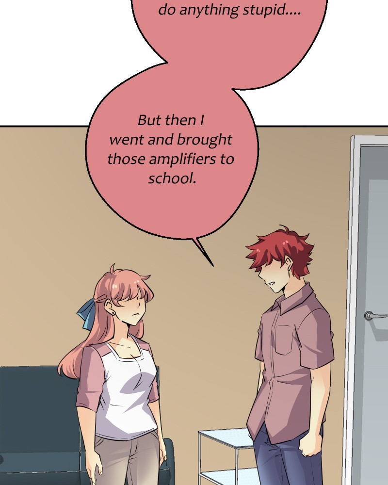 unOrdinary Chap 218 - Next Chap 219