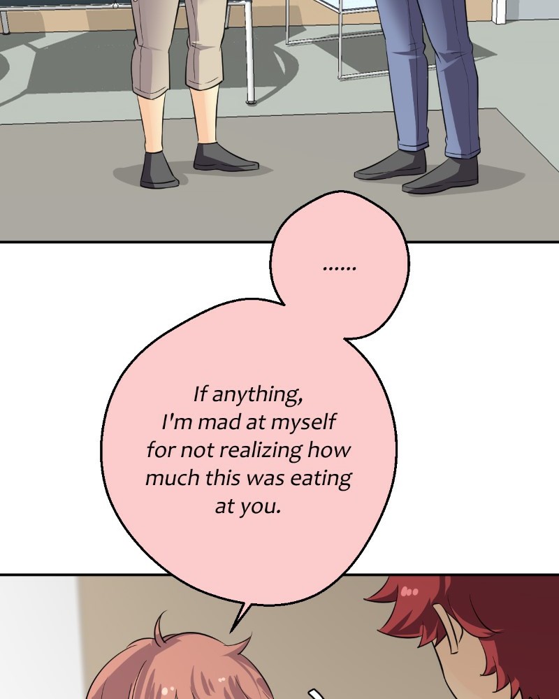 unOrdinary Chap 218 - Next Chap 219