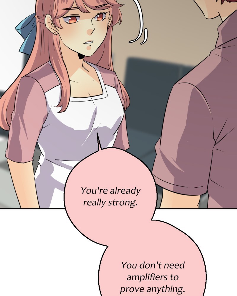 unOrdinary Chap 218 - Next Chap 219