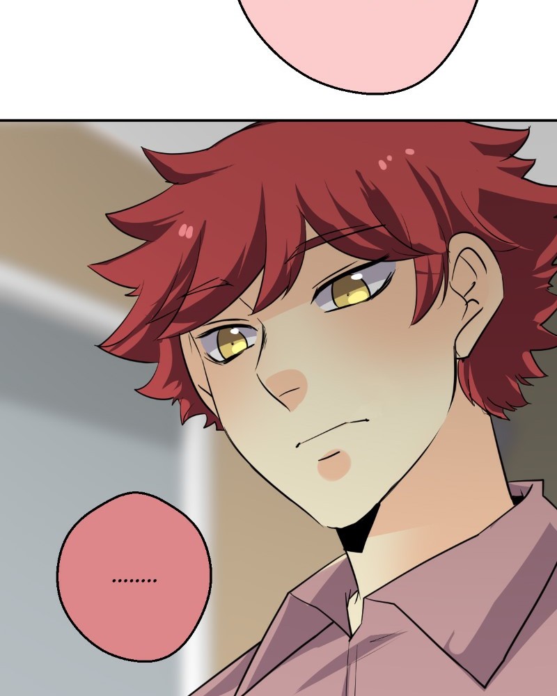 unOrdinary Chap 218 - Next Chap 219