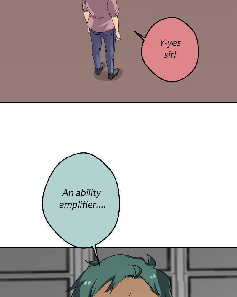 unOrdinary Chap 218 - Next Chap 219