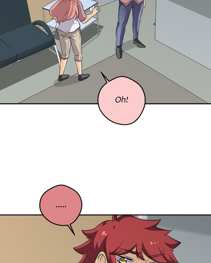 unOrdinary Chap 218 - Next Chap 219