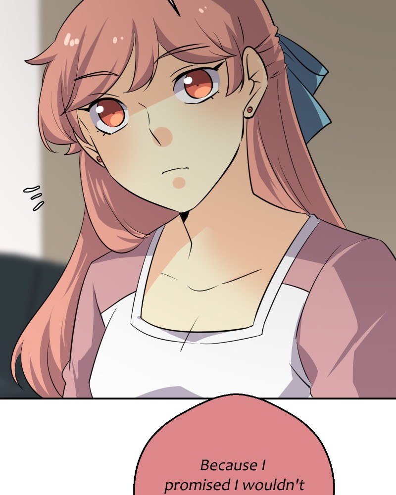 unOrdinary Chap 218 - Next Chap 219