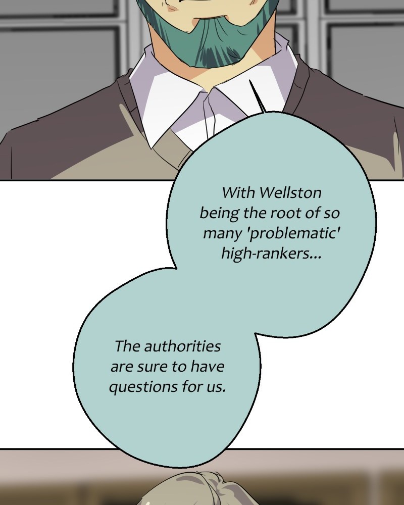 unOrdinary Chap 218 - Next Chap 219