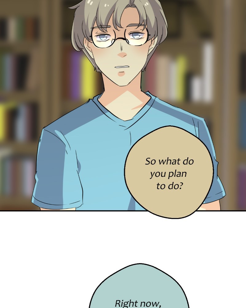 unOrdinary Chap 218 - Next Chap 219