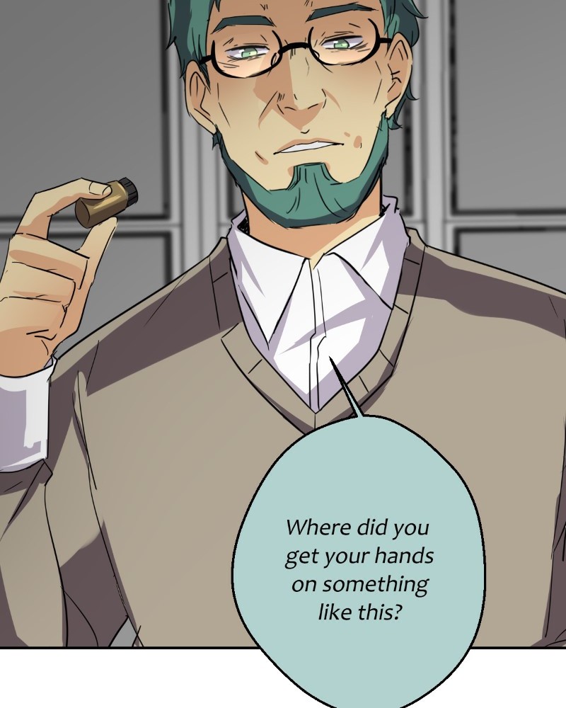 unOrdinary Chap 218 - Next Chap 219