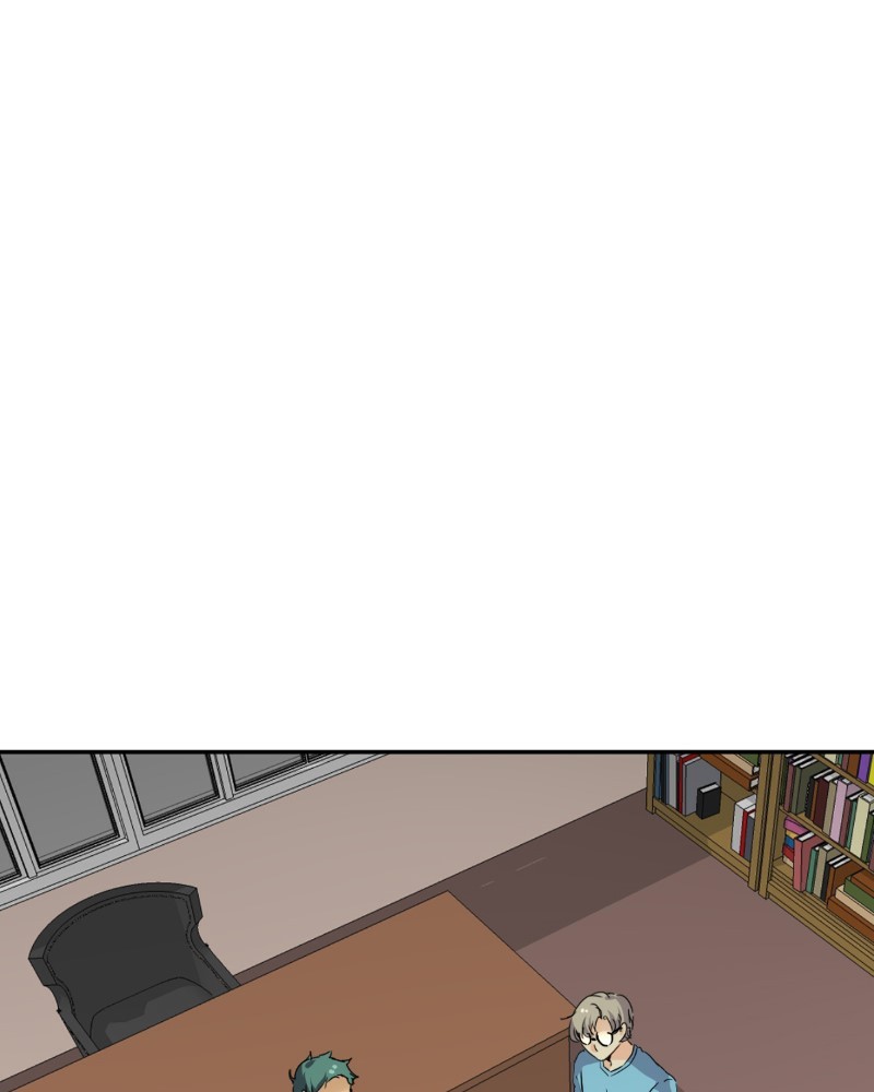 unOrdinary Chap 218 - Next Chap 219