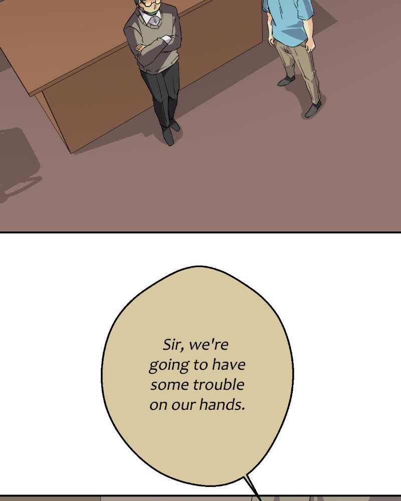unOrdinary Chap 218 - Next Chap 219