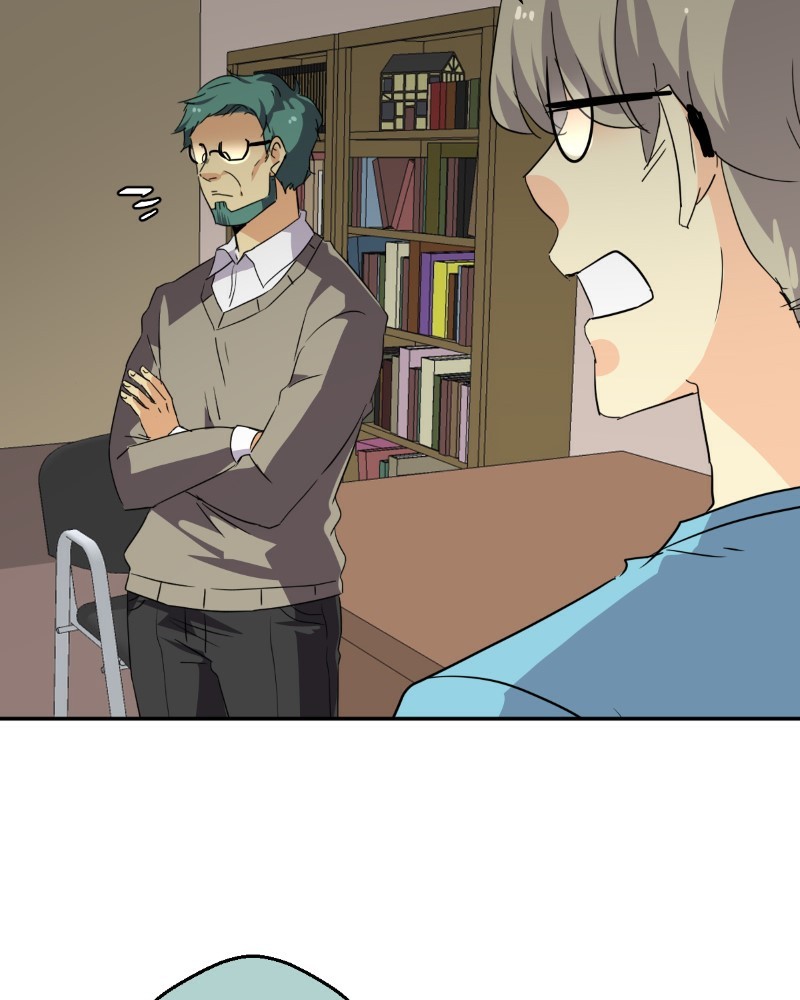 unOrdinary Chap 218 - Next Chap 219