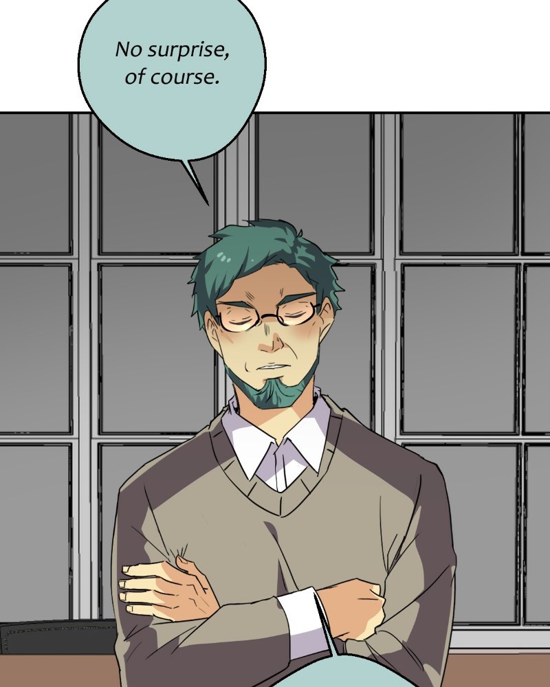 unOrdinary Chap 218 - Next Chap 219