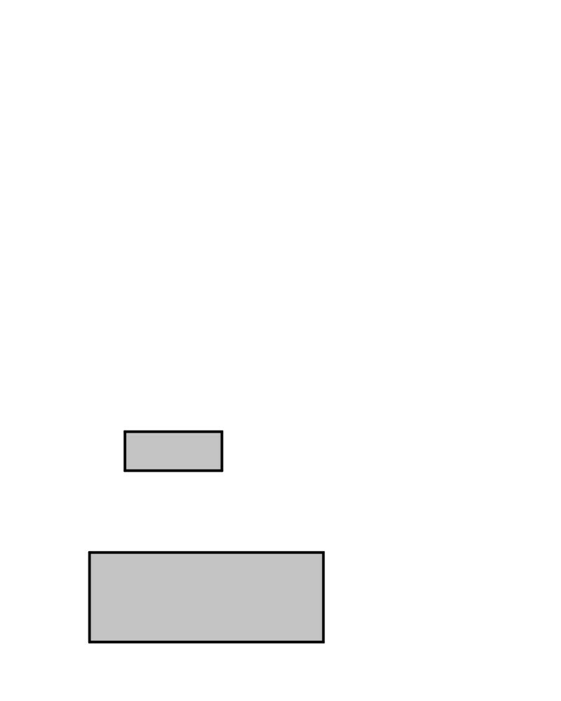 unOrdinary Chap 218 - Next Chap 219