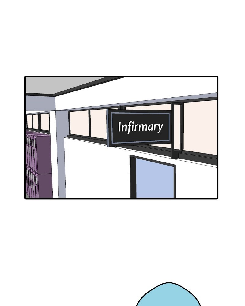 unOrdinary Chap 218 - Next Chap 219