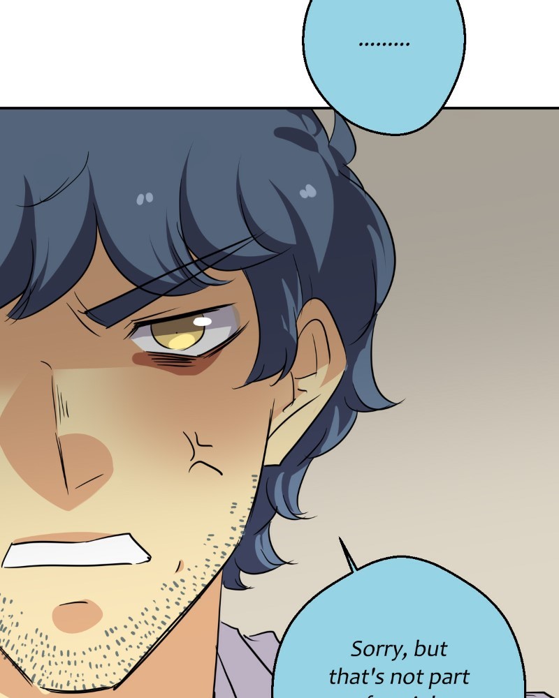 unOrdinary Chap 218 - Next Chap 219