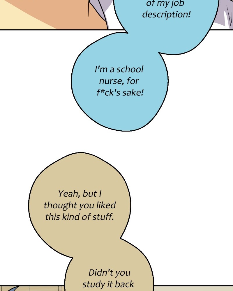 unOrdinary Chap 218 - Next Chap 219