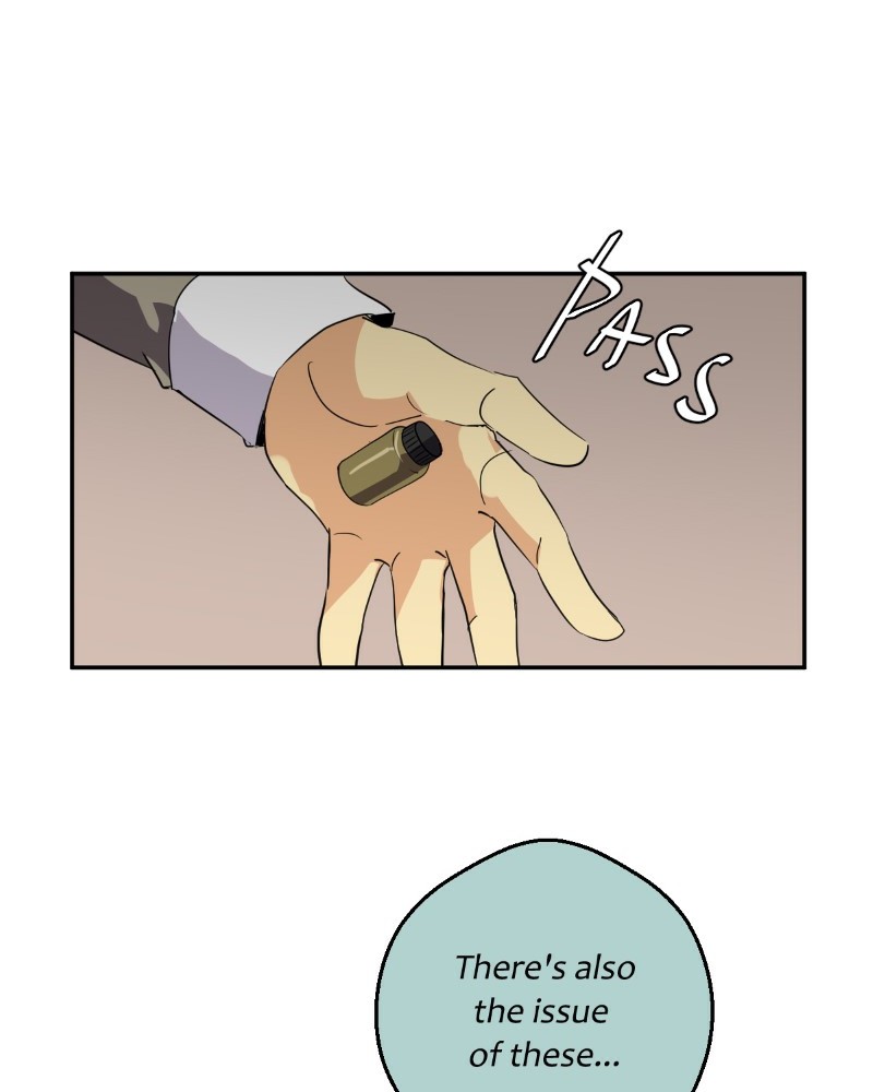 unOrdinary Chap 218 - Next Chap 219