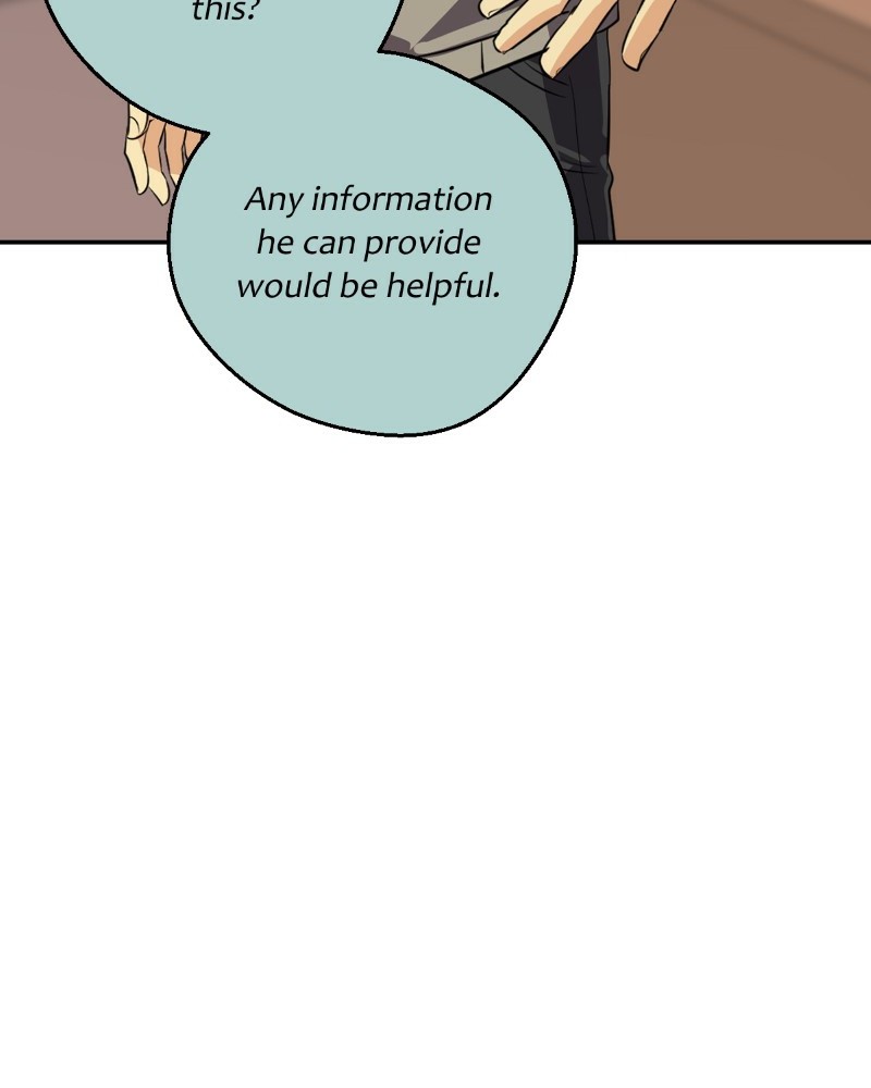 unOrdinary Chap 218 - Next Chap 219