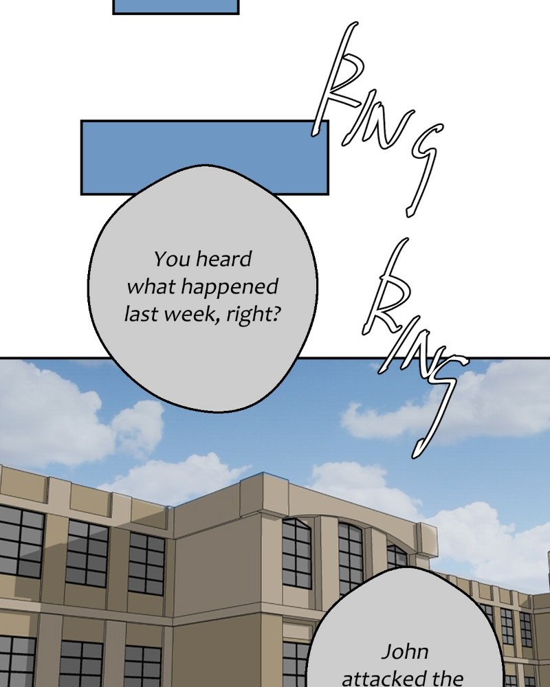 unOrdinary Chap 218 - Next Chap 219