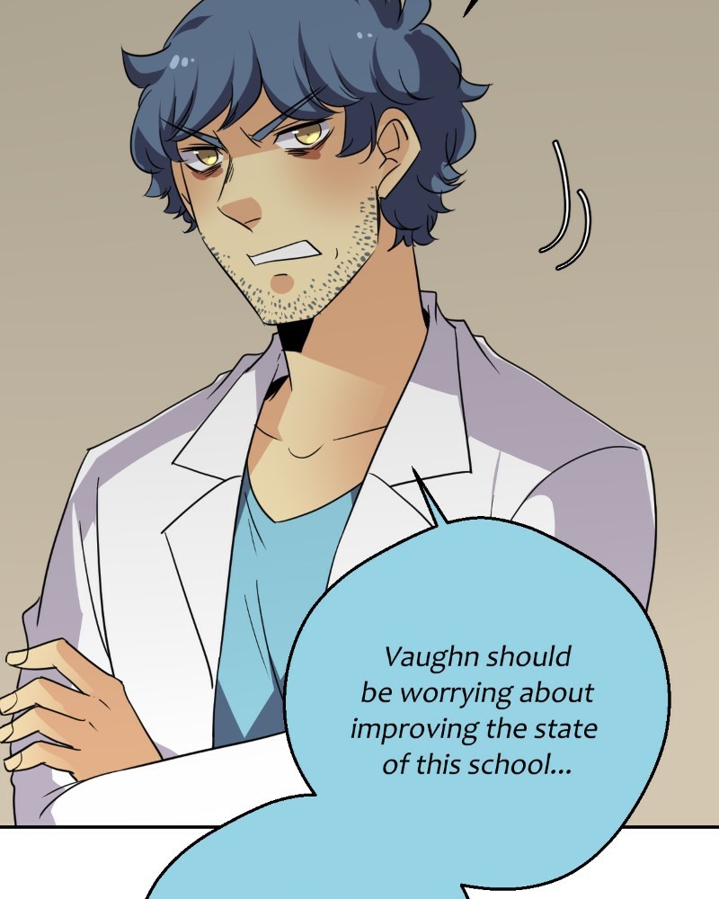 unOrdinary Chap 218 - Next Chap 219