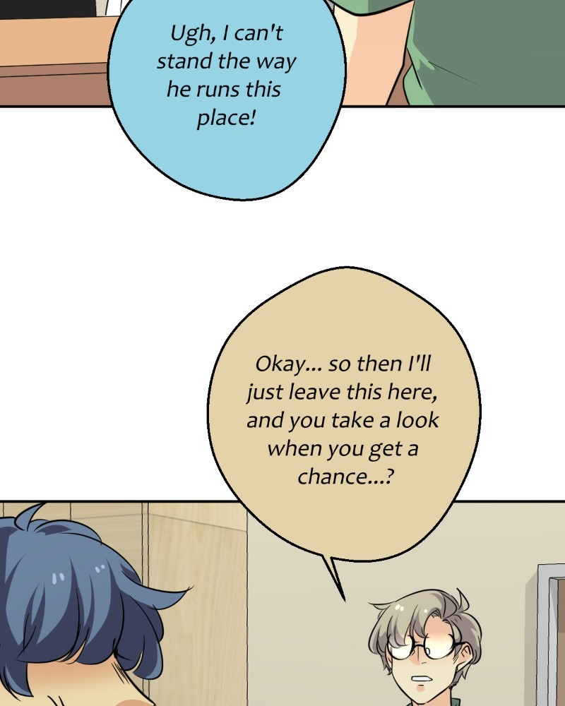 unOrdinary Chap 218 - Next Chap 219