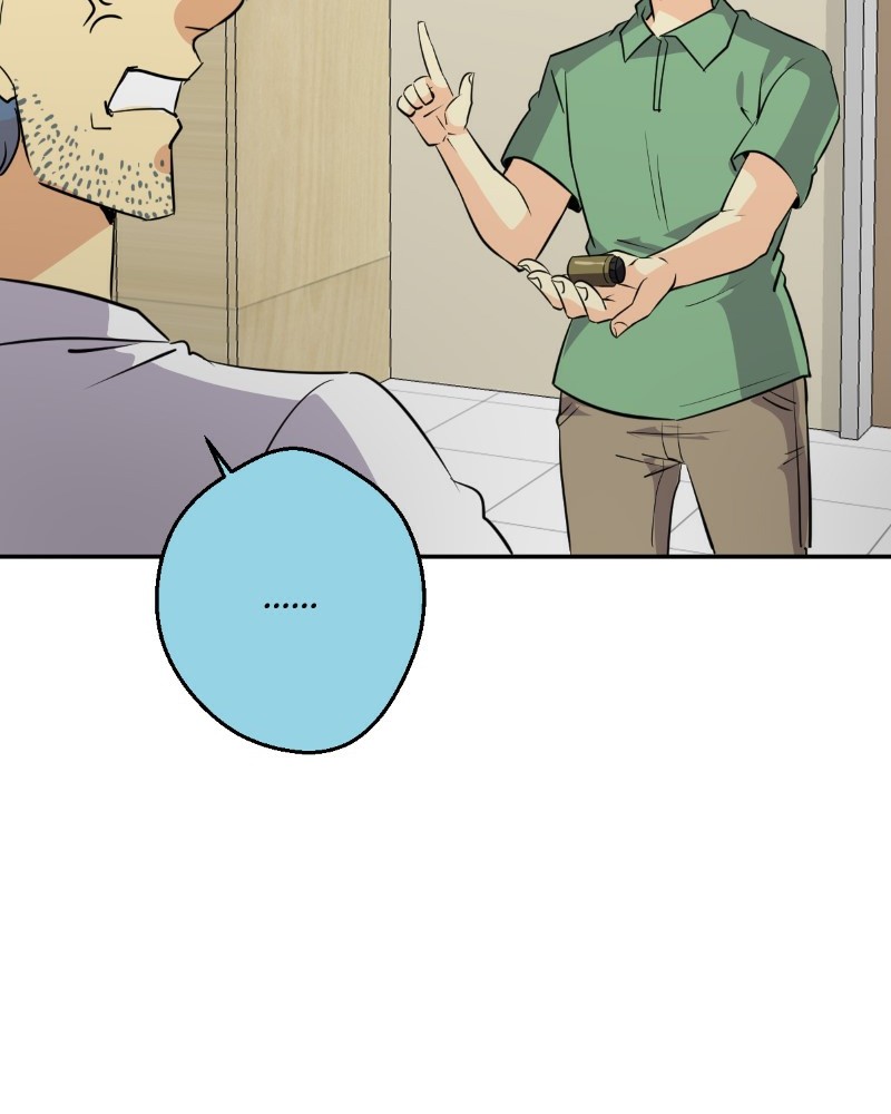 unOrdinary Chap 218 - Next Chap 219