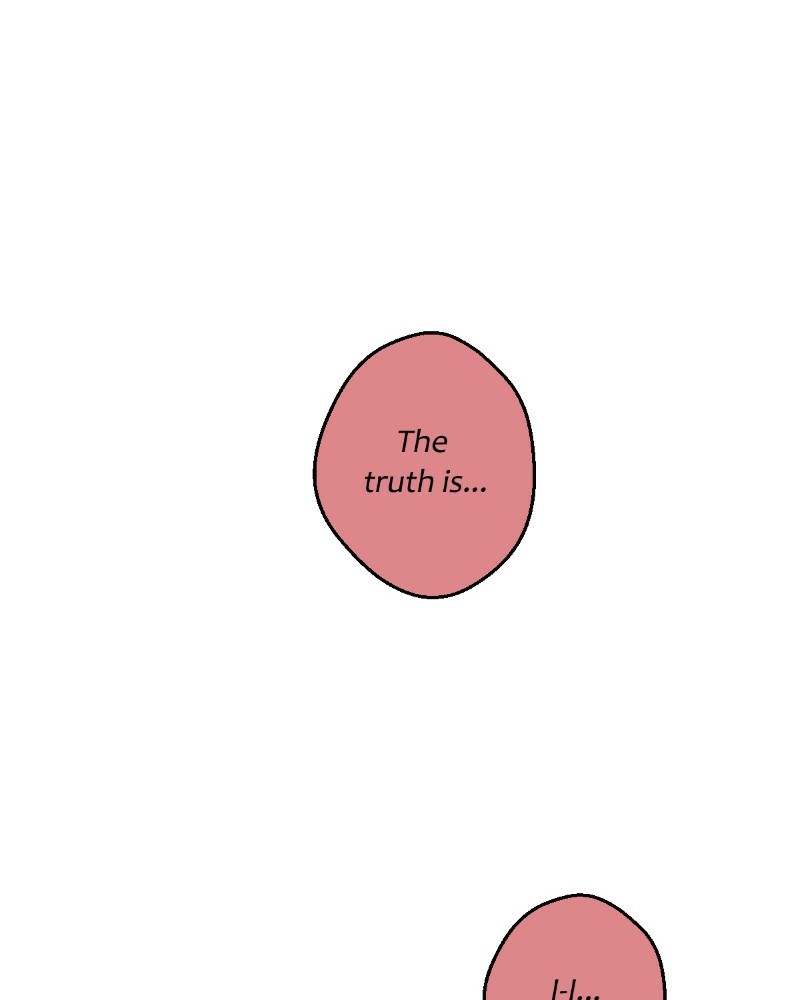 unOrdinary Chap 218 - Next Chap 219