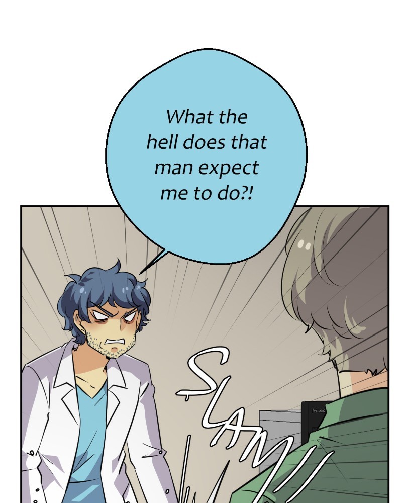 unOrdinary Chap 218 - Next Chap 219