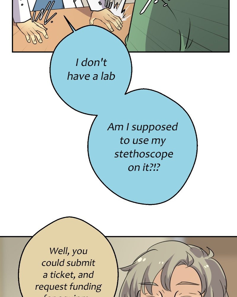 unOrdinary Chap 218 - Next Chap 219