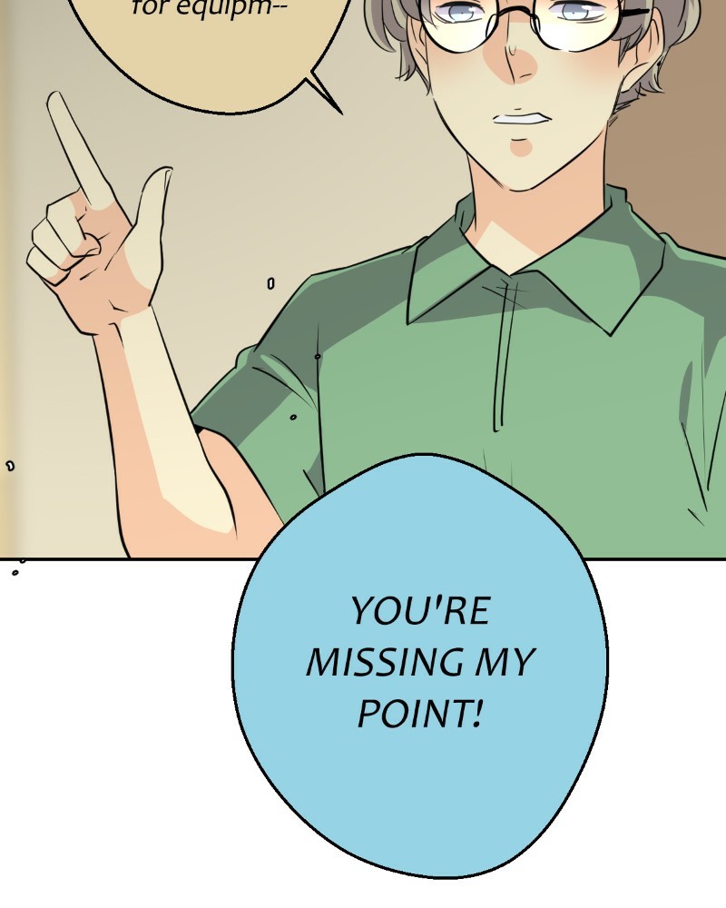 unOrdinary Chap 218 - Next Chap 219