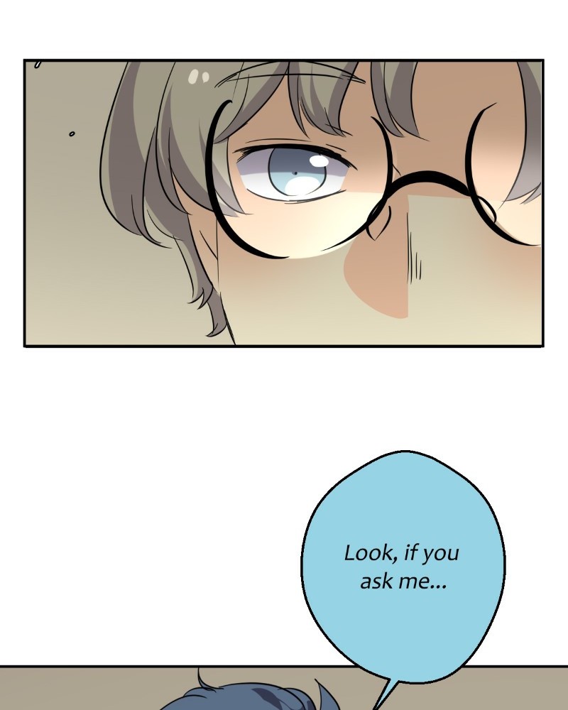 unOrdinary Chap 218 - Next Chap 219