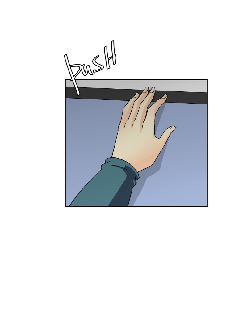 unOrdinary Chap 218 - Next Chap 219