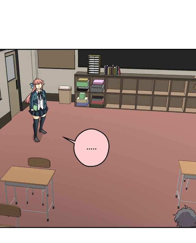 unOrdinary Chap 218 - Next Chap 219
