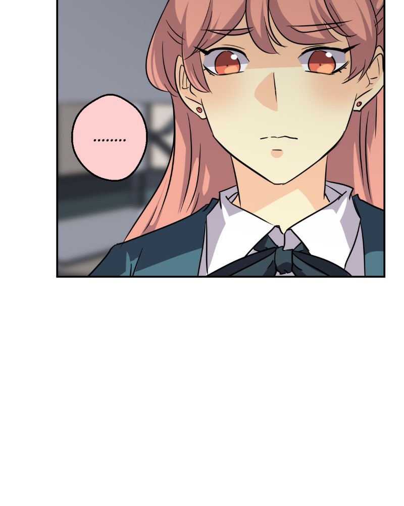 unOrdinary Chap 218 - Next Chap 219