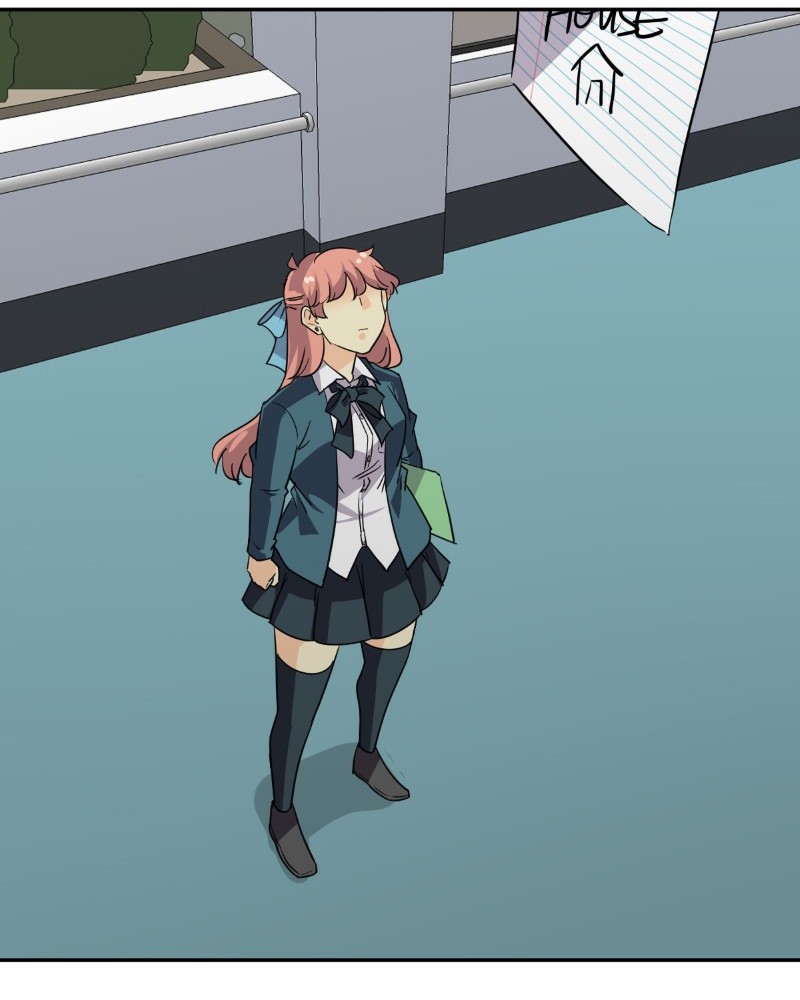 unOrdinary Chap 218 - Next Chap 219