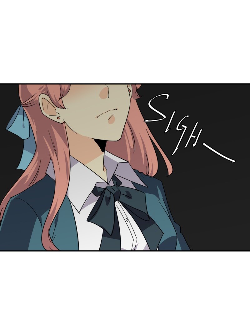 unOrdinary Chap 218 - Next Chap 219