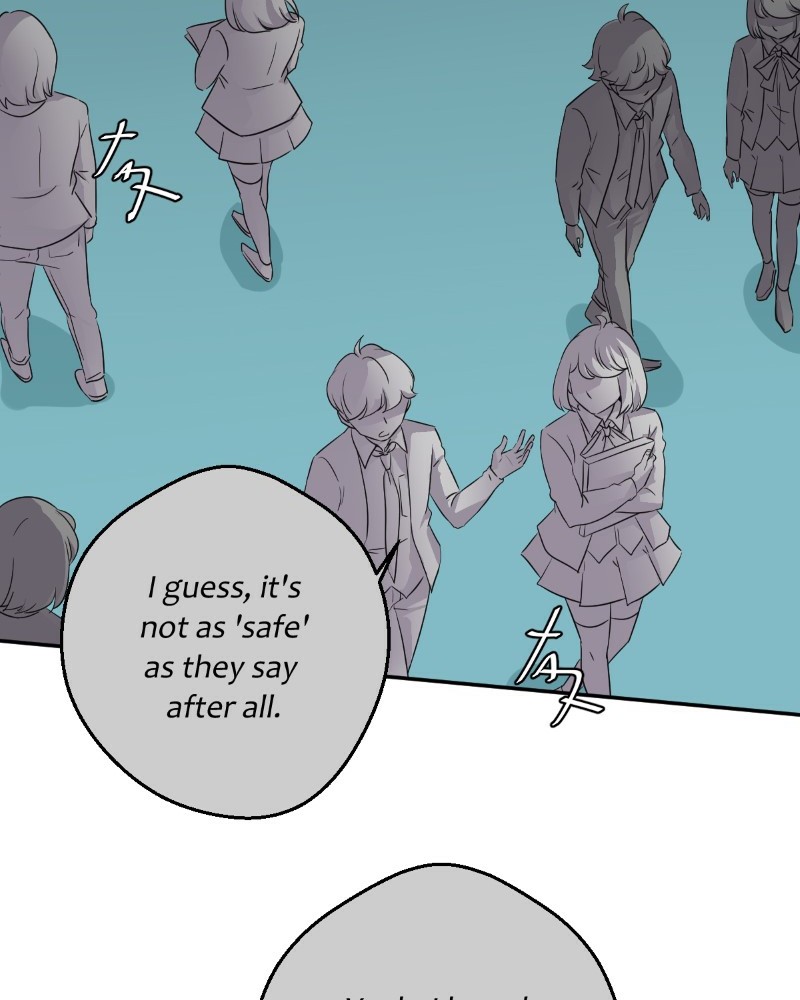 unOrdinary Chap 218 - Next Chap 219
