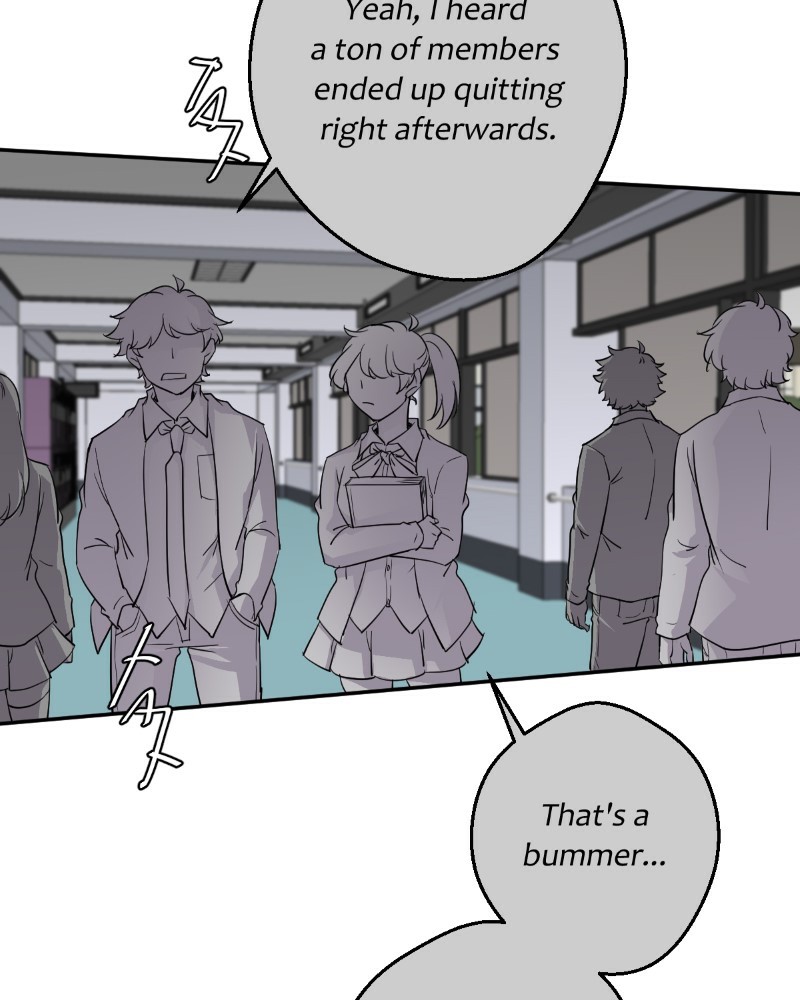 unOrdinary Chap 218 - Next Chap 219