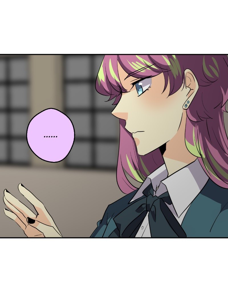 unOrdinary Chap 219 - Next Chap 220