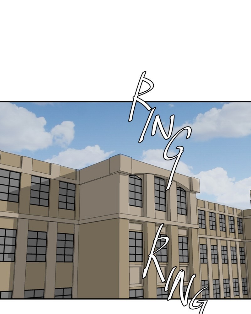 unOrdinary Chap 219 - Next Chap 220