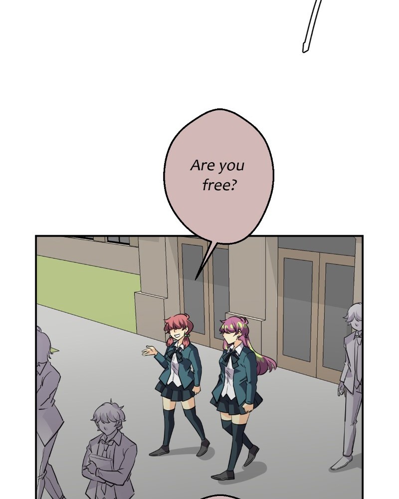 unOrdinary Chap 219 - Next Chap 220