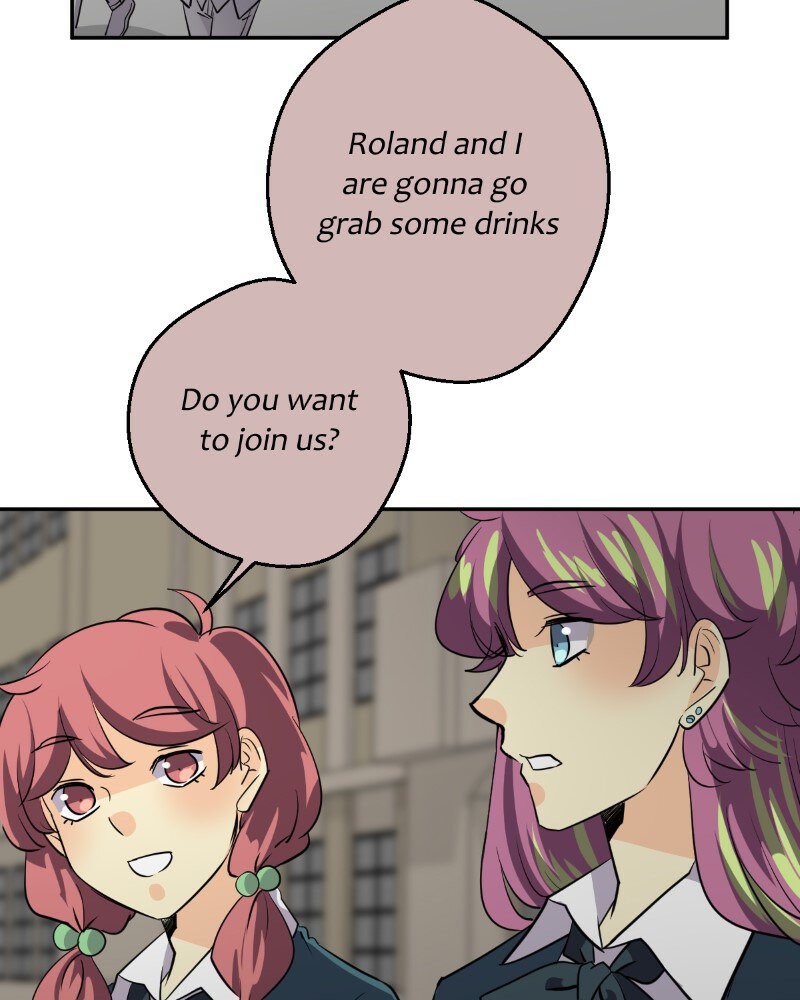 unOrdinary Chap 219 - Next Chap 220