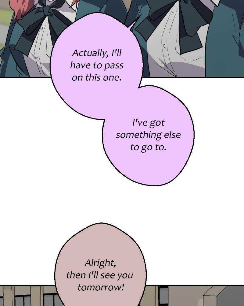 unOrdinary Chap 219 - Next Chap 220