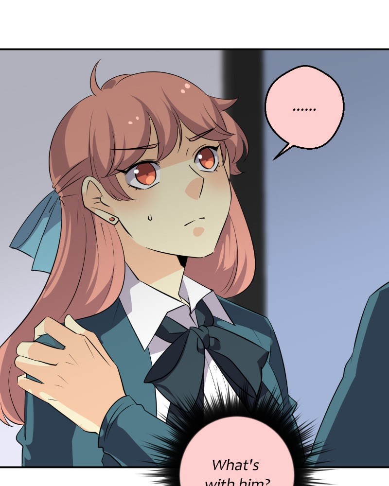 unOrdinary Chap 219 - Next Chap 220