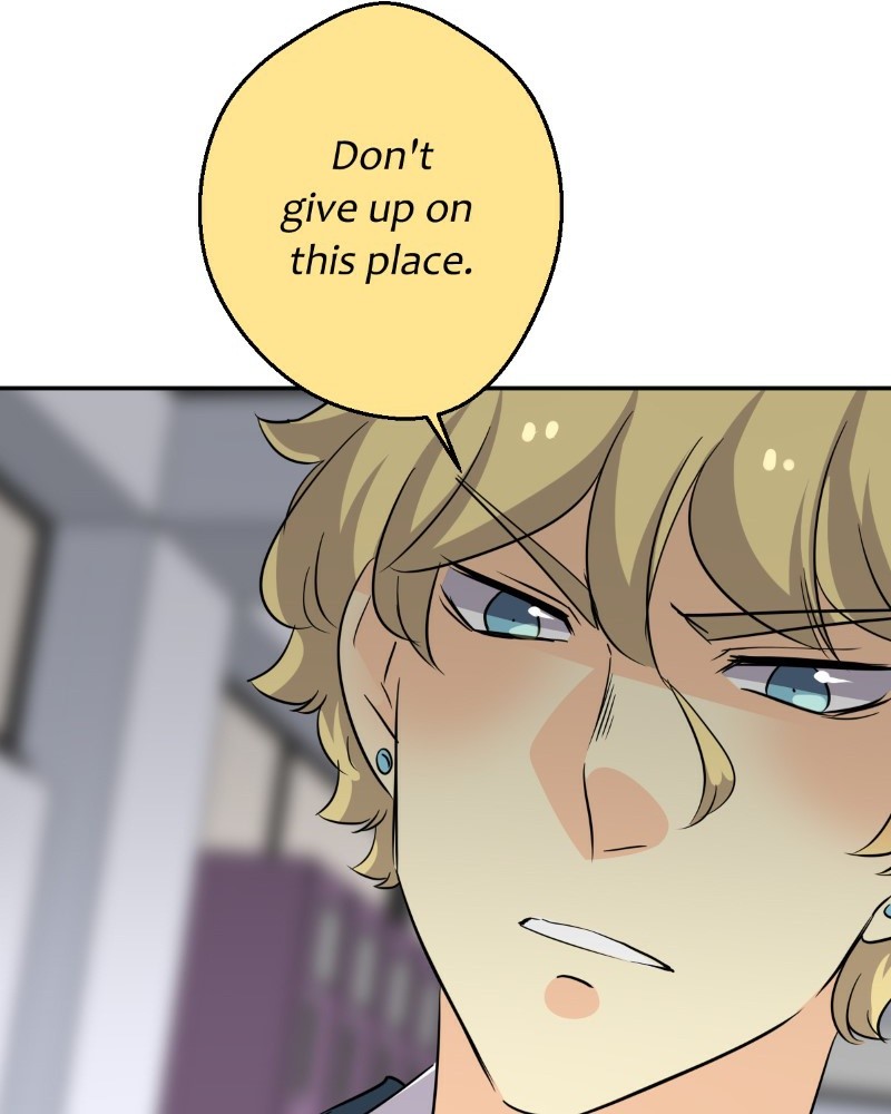 unOrdinary Chap 219 - Next Chap 220