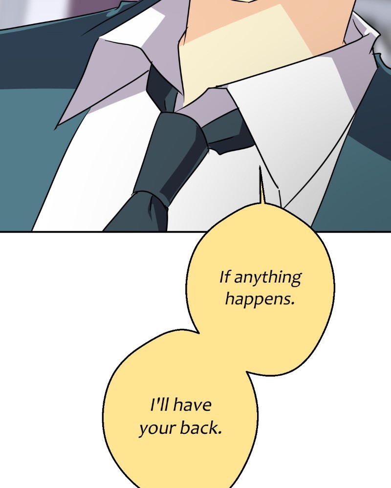 unOrdinary Chap 219 - Next Chap 220